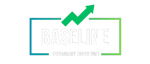 Baseline Restaurant Consulting